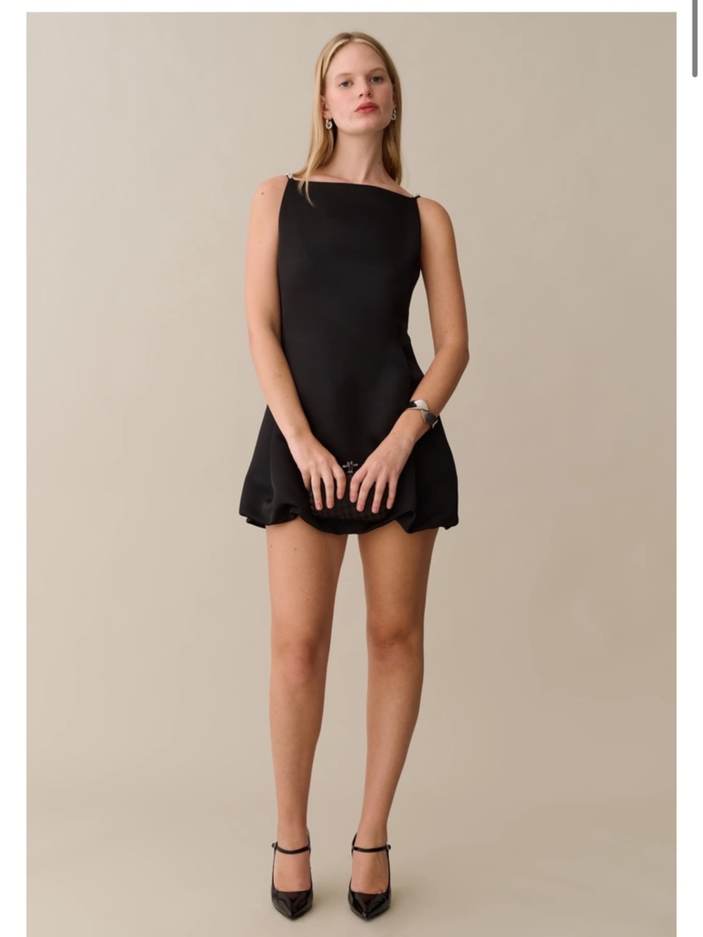 Few Moda Dress